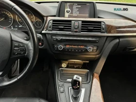 BMW 328 xDrive * АвтоКредит * (ЦЕНА ДО БГ) - 8999 € - 12210325 14