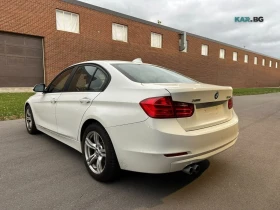 BMW 328 xDrive * АвтоКредит * (ЦЕНА ДО БГ) - 8999 € - 12210325 6