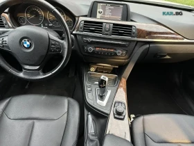 BMW 328 xDrive * АвтоКредит * (ЦЕНА ДО БГ) - 8999 € - 12210325 13