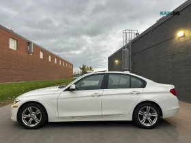 BMW 328 xDrive * АвтоКредит * (ЦЕНА ДО БГ) - 8999 € - 12210325 4