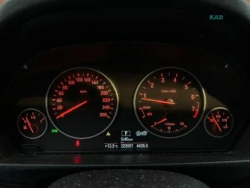 BMW 328 xDrive * АвтоКредит * (ЦЕНА ДО БГ) - 8999 € - 12210325 11