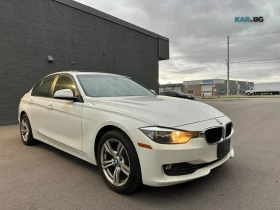BMW 328