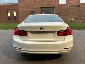 BMW 328 xDrive * АвтоКредит * (ЦЕНА ДО БГ) - 8999 € - 12210325 8