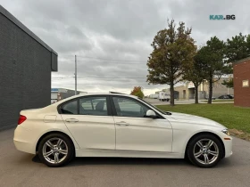 BMW 328 xDrive * АвтоКредит * (ЦЕНА ДО БГ) - 8999 € - 12210325 5
