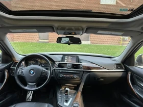 BMW 328 xDrive * АвтоКредит * (ЦЕНА ДО БГ) - 8999 € - 12210325 12