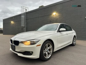BMW 328 xDrive * АвтоКредит * (ЦЕНА ДО БГ) - 8999 € - 12210325 2