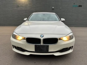 BMW 328 xDrive * АвтоКредит * (ЦЕНА ДО БГ) - 8999 € - 12210325 3