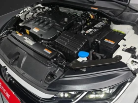 VW Arteon 2.0 TDI PREMIUIM �������| ������| �������| ����� | Mobile.bg � ����� ������ 6