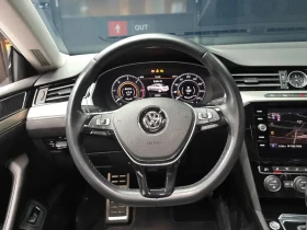 VW Arteon 2.0 TDI PREMIUIM �������| ������| �������| ����� | Mobile.bg � ����� ������ 12