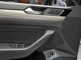 VW Arteon 2.0 TDI PREMIUIM �������| ������| �������| ����� | Mobile.bg � ����� ������ 16