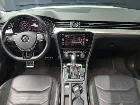 VW Arteon 2.0 TDI PREMIUIM �������| ������| �������| ����� | Mobile.bg � ����� ������ 7