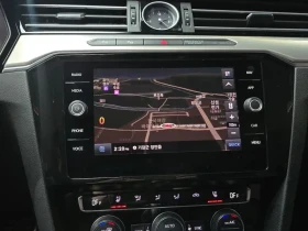 VW Arteon 2.0 TDI PREMIUIM �������| ������| �������| ����� | Mobile.bg � ����� ������ 14