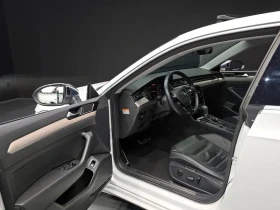 VW Arteon 2.0 TDI PREMIUIM �������| ������| �������| ����� | Mobile.bg � ����� ������ 10