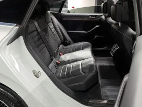 VW Arteon 2.0 TDI PREMIUIM �������| ������| �������| ����� | Mobile.bg � ����� ������ 11