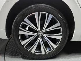VW Arteon 2.0 TDI PREMIUIM �������| ������| �������| ����� | Mobile.bg � ����� ������ 5