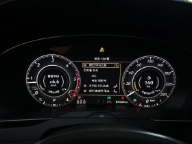 VW Arteon 2.0 TDI PREMIUIM �������| ������| �������| ����� | Mobile.bg � ����� ������ 8