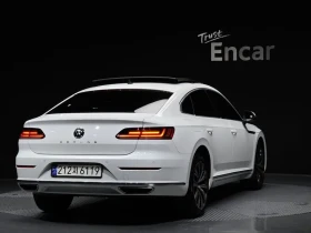 VW Arteon 2.0 TDI PREMIUIM �������| ������| �������| ����� | Mobile.bg � ����� ������ 2