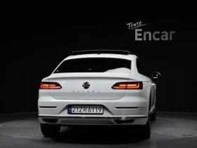 VW Arteon 2.0 TDI PREMIUIM �������| ������| �������| ����� | Mobile.bg � ����� ������ 4