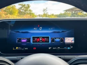 Mercedes-Benz GLE 450 | Mobile.bg � ����� ������ 6