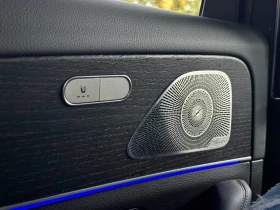 Mercedes-Benz GLE 450 | Mobile.bg � ����� ������ 8