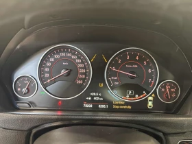 BMW 435 xDrive * ���������� * (���� �� ��) | Mobile.bg � ����� ������ 8