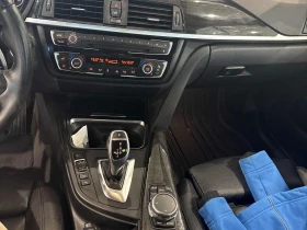 BMW 435 xDrive * ���������� * (���� �� ��) | Mobile.bg � ����� ������ 9