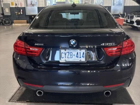 BMW 435 xDrive * ���������� * (���� �� ��) | Mobile.bg � ����� ������ 3