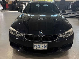 BMW 435 xDrive * ���������� * (���� �� ��) | Mobile.bg � ����� ������ 5