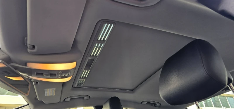 Mercedes-Benz CLS 500, снимка 13 - Автомобили и джипове - 52451214