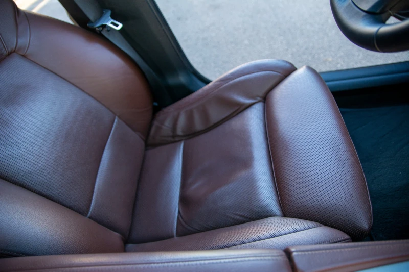 BMW 530 d xdrive, снимка 10 - Автомобили и джипове - 51010794