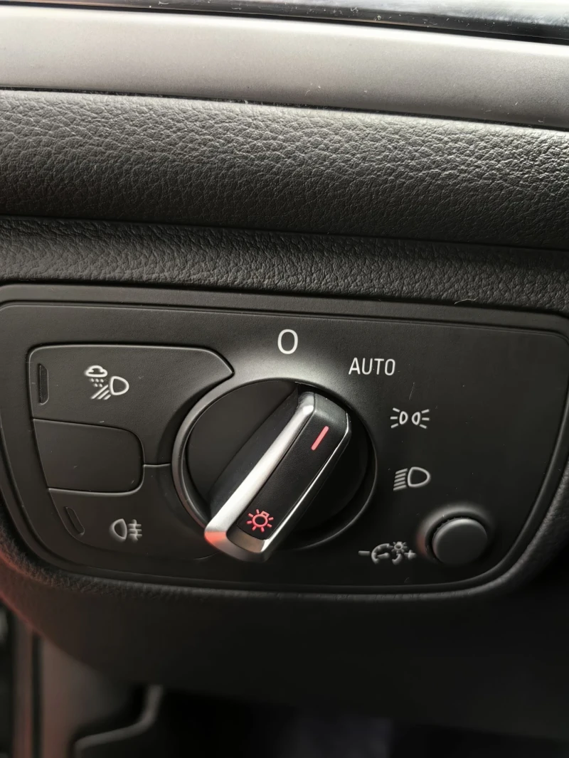 Audi A6 3.0TDI* QAUTTRO* РЕГ* DRIVE SELECT* ПОДГРЕВ* , снимка 16 - Автомобили и джипове - 51923521