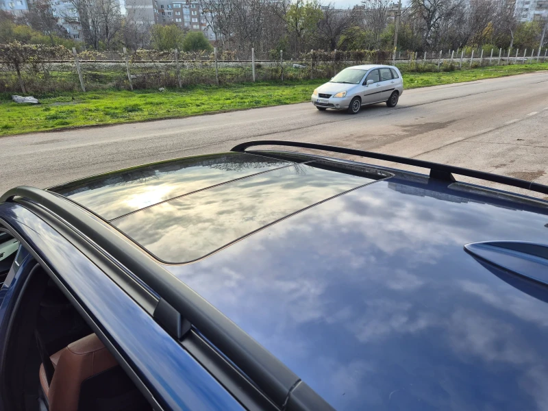 BMW 320, снимка 14 - Автомобили и джипове - 52609256