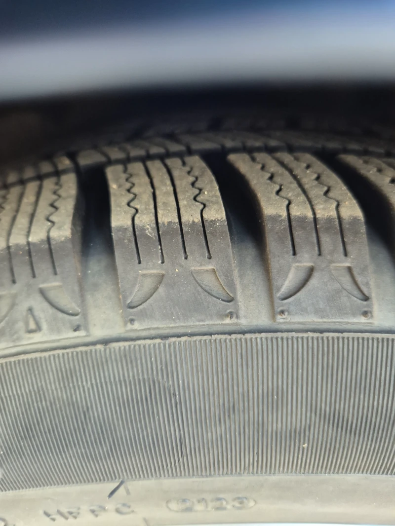 BMW 320, снимка 17 - Автомобили и джипове - 52609256