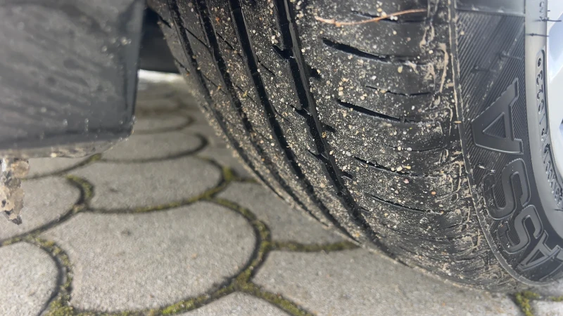 BMW 318 2.0D 143hp FACE , снимка 13 - Автомобили и джипове - 53117201