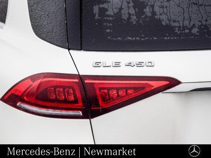 Mercedes-Benz GLE 450 AMG* PREMIUM* TECH PKG* * КРАЙНА ЦЕНА, снимка 6 - Автомобили и джипове - 53032491