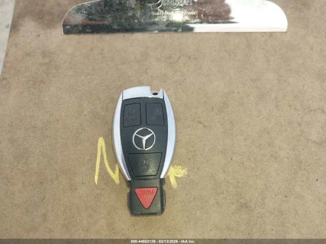 Mercedes-Benz S 550 4MATIC | Цена до България, снимка 13 - Автомобили и джипове - 54226335