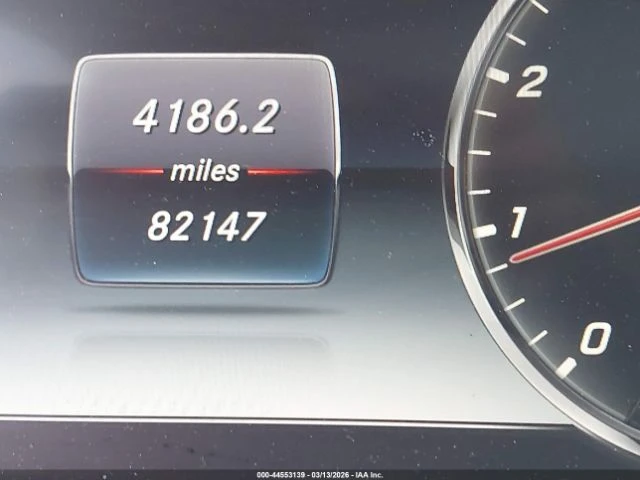 Mercedes-Benz S 550 4MATIC | Цена до България, снимка 12 - Автомобили и джипове - 54226335