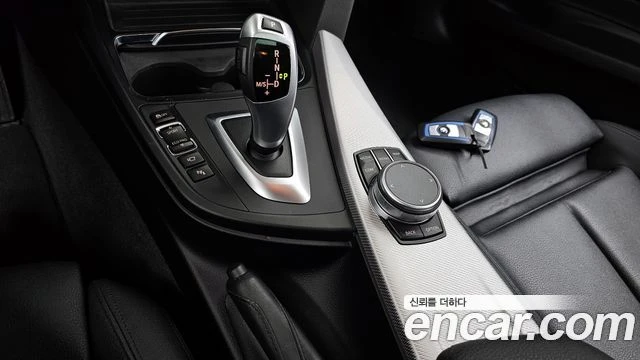 BMW 3gt, снимка 9 - Автомобили и джипове - 56089260
