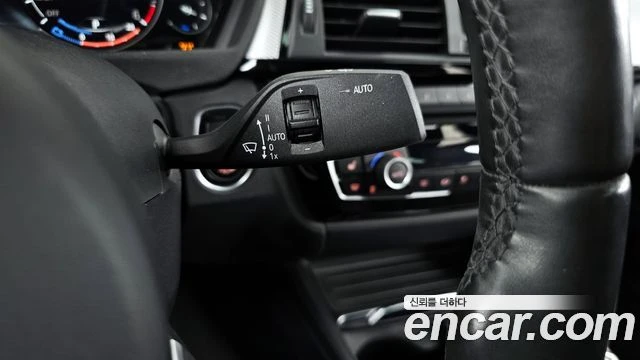 BMW 3gt, снимка 14 - Автомобили и джипове - 56089260