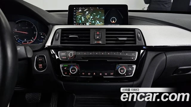 BMW 3gt, снимка 15 - Автомобили и джипове - 56089260