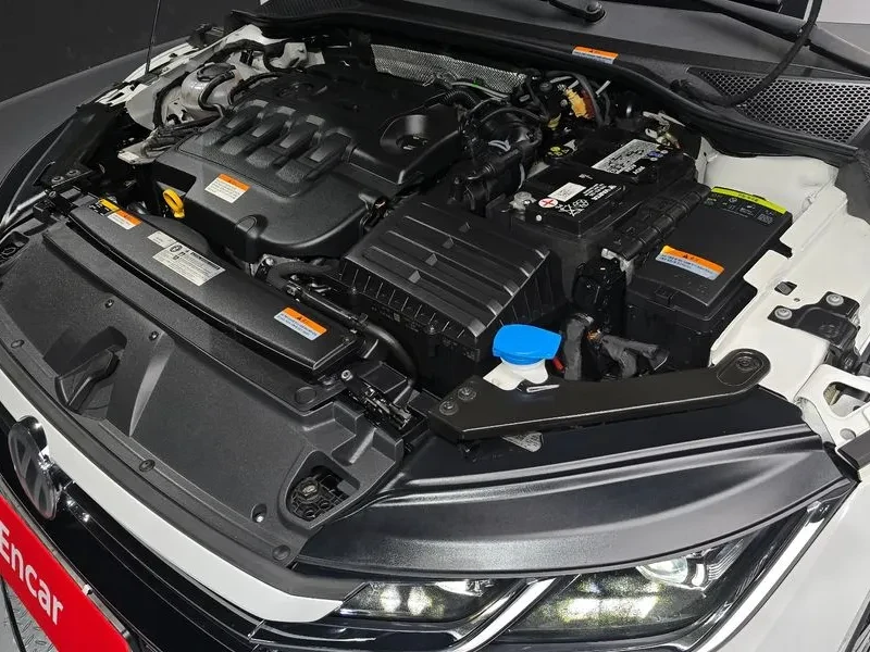 VW Arteon 2.0 TDI PREMIUIM �������| ������| �������| ����� | Mobile.bg � ����������� 6
