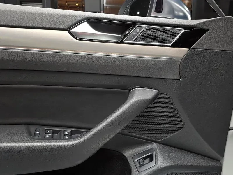 VW Arteon 2.0 TDI PREMIUIM �������| ������| �������| ����� | Mobile.bg � ����������� 16