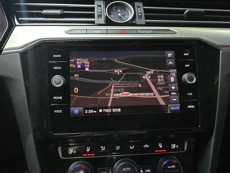 VW Arteon 2.0 TDI PREMIUIM �������| ������| �������| ����� | Mobile.bg � ����������� 14