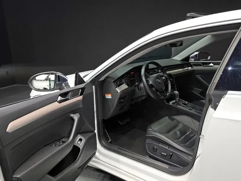 VW Arteon 2.0 TDI PREMIUIM �������| ������| �������| ����� | Mobile.bg � ����������� 10