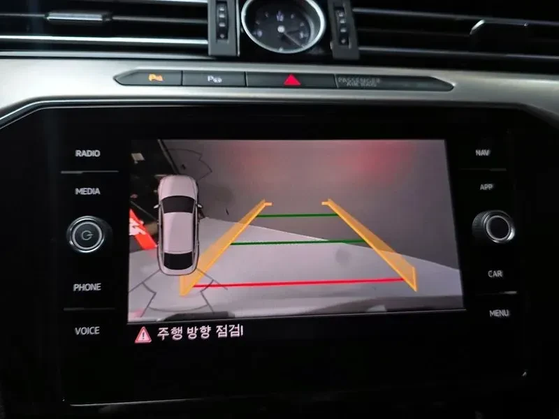 VW Arteon 2.0 TDI PREMIUIM �������| ������| �������| ����� | Mobile.bg � ����������� 13