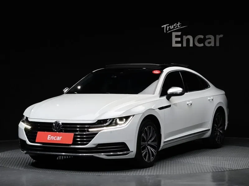 VW Arteon 2.0 TDI PREMIUIM ШИБЕДАХ| КАМЕРА| ПОДГРЕВ| ПАМЕТ