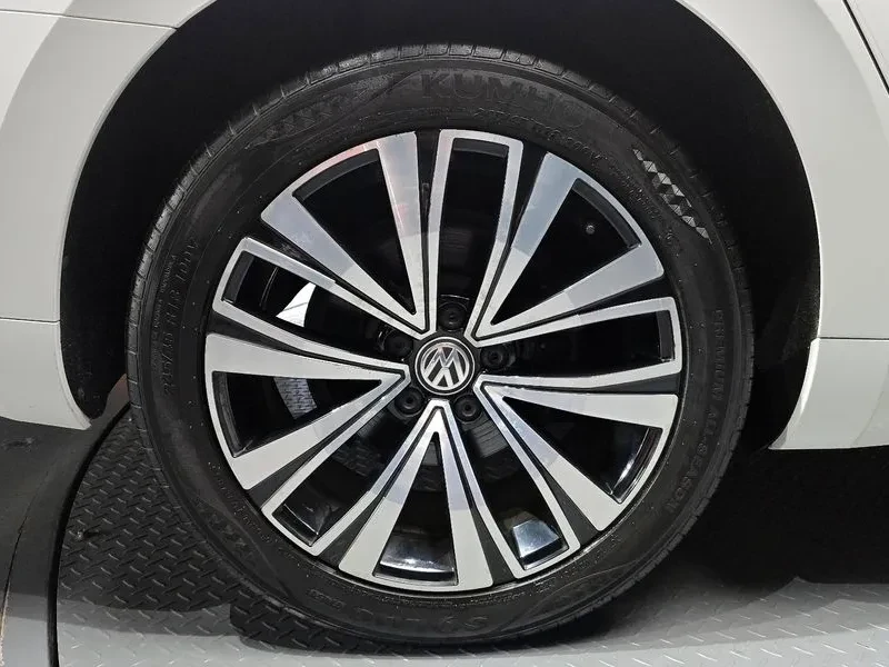 VW Arteon 2.0 TDI PREMIUIM �������| ������| �������| ����� | Mobile.bg � ����������� 5