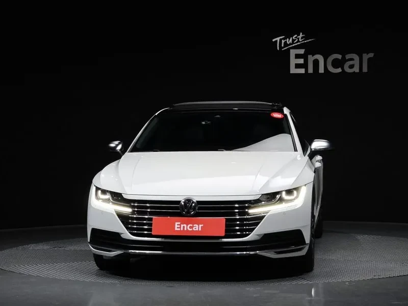 VW Arteon 2.0 TDI PREMIUIM �������| ������| �������| ����� | Mobile.bg � ����������� 3
