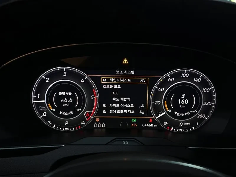 VW Arteon 2.0 TDI PREMIUIM �������| ������| �������| ����� | Mobile.bg � ����������� 8