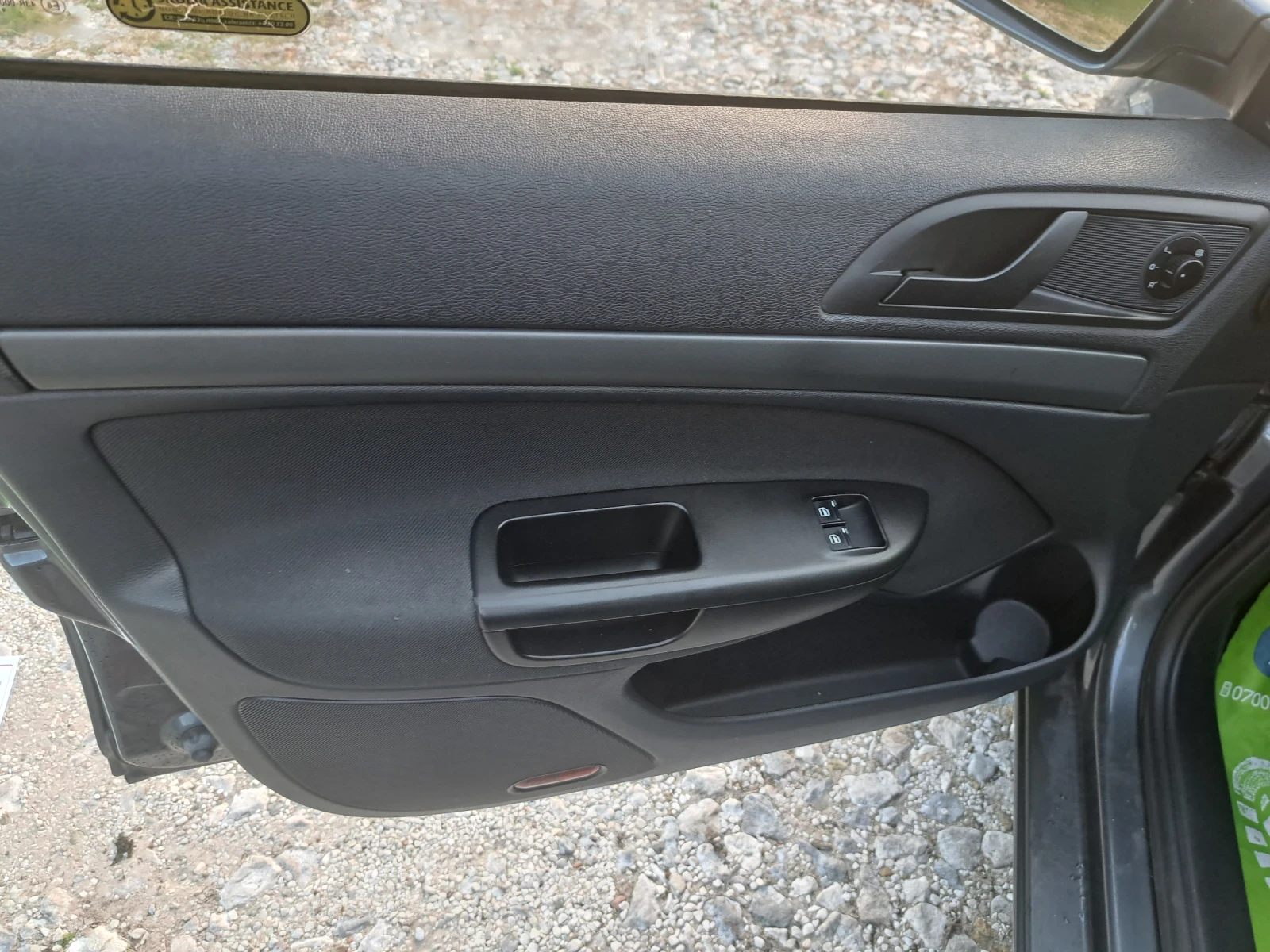 Skoda Octavia 1.6i  + LPG * ��� | Mobile.bg � ����������� 8